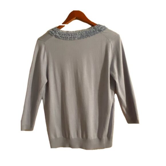 Talbots Sweater - Picture 6 of 6